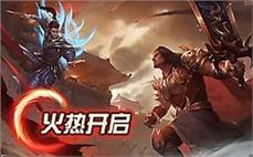 新开1.76传奇破复活勋章锻造攻略：必刷材料清单+避坑指南